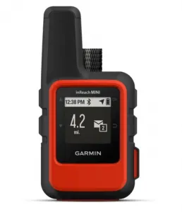 InReach Communications