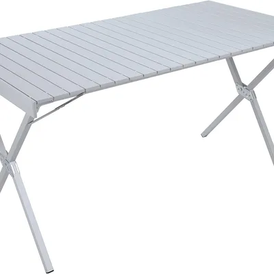Alps Mountaineering Dining Table XL
