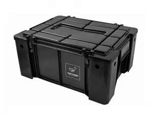 Storage Solutions