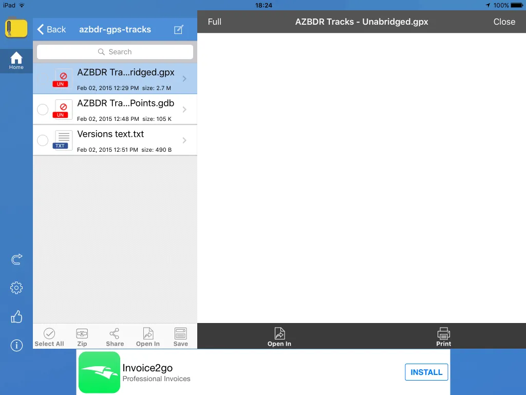 how-to-handle-zip-files-in-ios_28666368134_o
