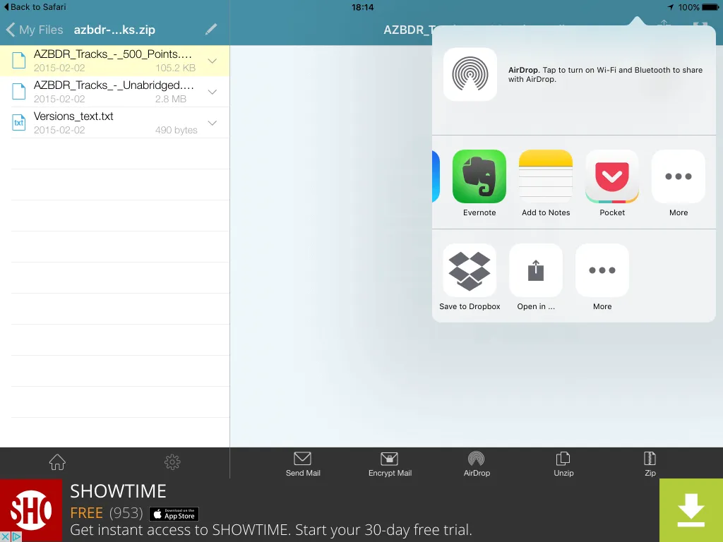 how-to-handle-zip-files-in-ios_29289085835_o