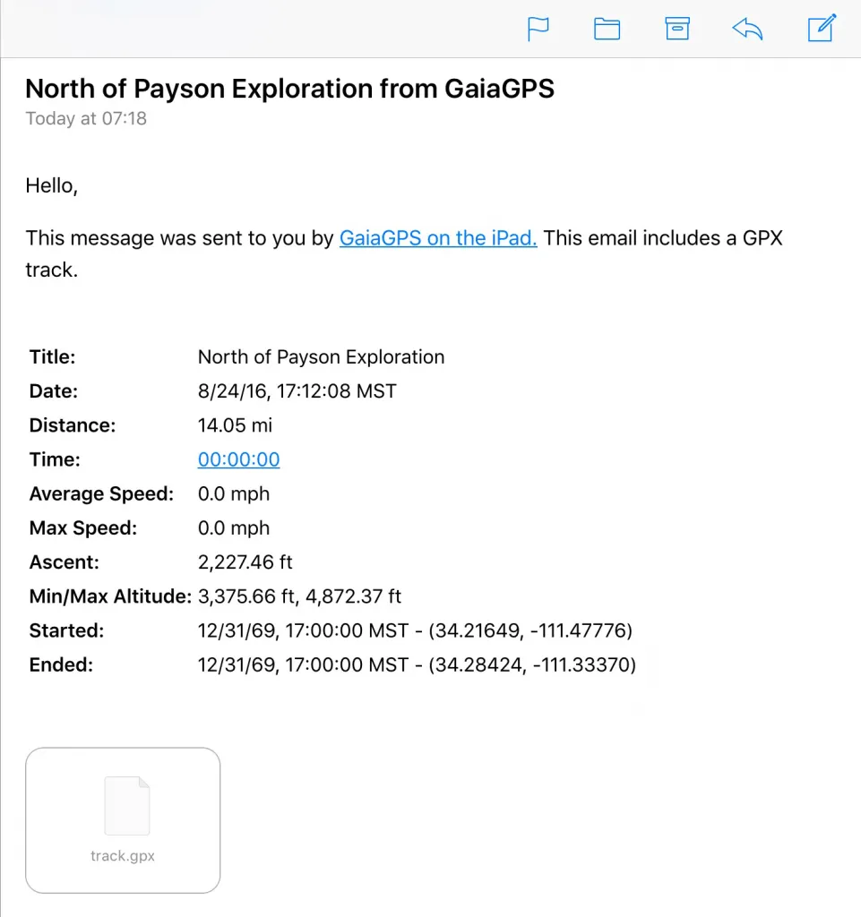 importing-a-gpx-file_29001096590_o