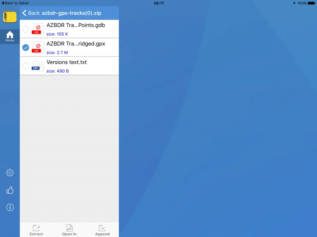 izip-pro_28669881383_o