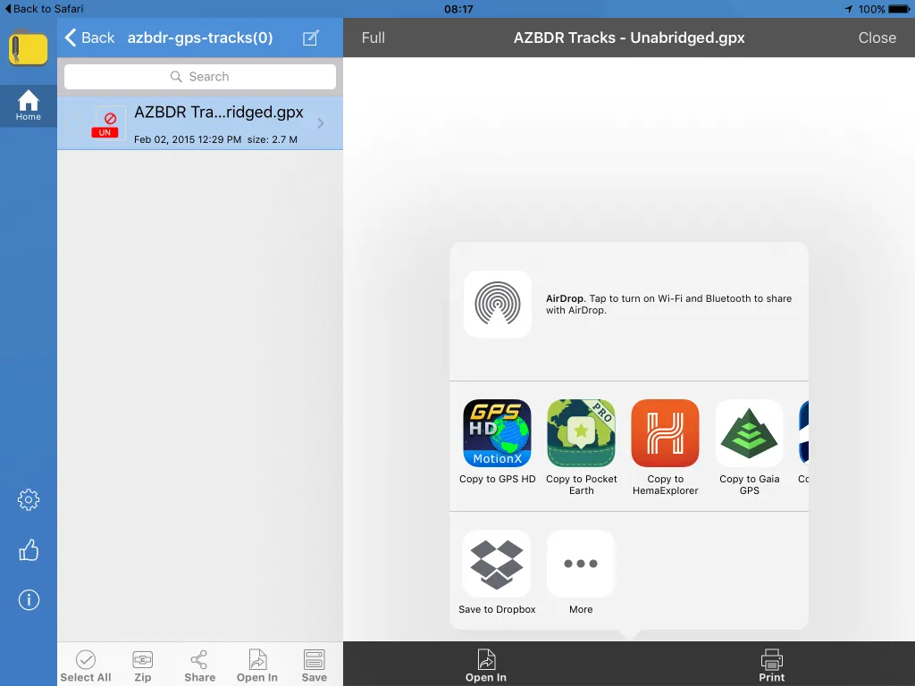 izip-pro_29290444115_o