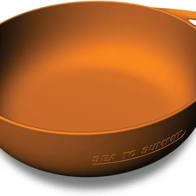 Sea to Summit Bowl