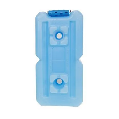 WaterBrick 3.75 Gallons