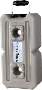 waterbrick-standard